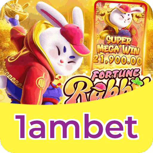 Download Oficial 1ambet - App para PC e Celular