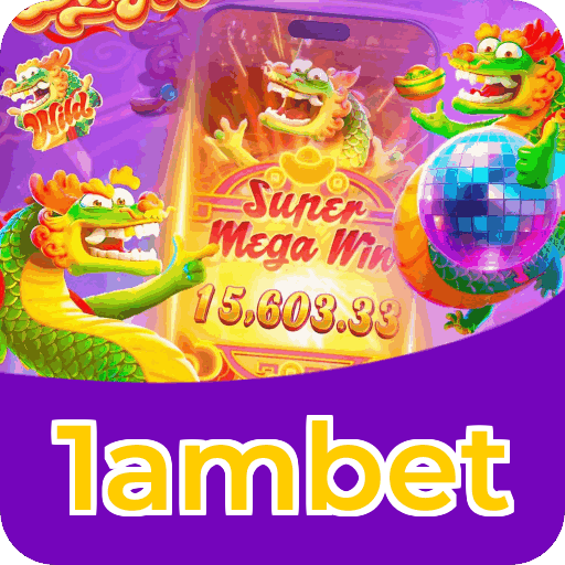 1ambet Game com bônus e experiência premium